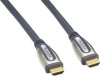 Rocketfish 24' In-Wall HDMI Cable High Speed w/ Ethernet