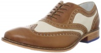 Cole Haan Men's Air Colton Spec Wing Oxford