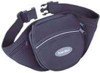 Tune Belt Deluxe Plus Cd Player Carrier