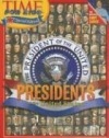 Time for Kids: Presidents of the United States