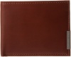 Geoffrey Beene Men's Preston Passcase Wallet