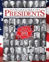 The Look-It-Up Book of Presidents (Look-It-Up Books)