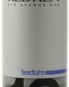 Redken Wax Blast 10 High Impact Finishing Spray Wax, 4.4 Ounce