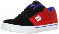 DC Kids Cole Pro Skate Shoe (Little Kid/Big Kid)