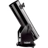 Orion 8946 SkyQuest XT10 Classic Dobsonian Telescope