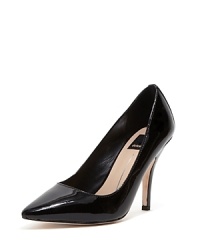 Dolce Vita Pumps - Sue Pointy