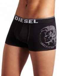 Diesel Men's Shawn Boxer Short