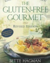 The Gluten-Free Gourmet: Living Well without Wheat, Revised Edition