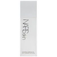 NARS Skin Multi-Action Hydrating Toner, 6.7 fl. oz.