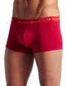 HUGO BOSS Men's Boxer Brief Om 2 Pack