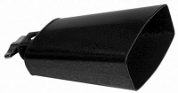 Cannon UPC9 9 1/2-Inch Mega Cowbell