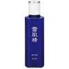 Sekkisei Lotion (360mL)