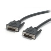 StarTech.com DVIDSMM25 25-Feet DVI-D Single Link Cable - M/M