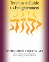 Torah as a Guide to Enlightenment