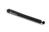 Griffin Stylus for Capacitive Touchscreens (GC35027)