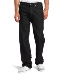 Jackson Amazon.com Exclusive Men's Original Fit Jean