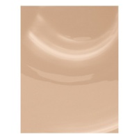 Erno Laszlo Shake-It Tinted Treatment-Shade 3-6.8 oz.