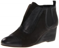 Plenty by Tracy Reese Women's Faye Ankle Boot