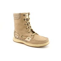 Sperry Top-Sider Women's Hikerfish Boot