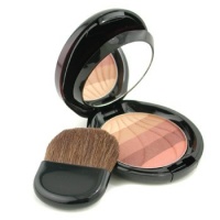 The Makeup Multi Shade Enhancer ( Case + Refill ) - Terra-Cotta Glow - Shiseido - Powder - The Makeup Multi Shade Enhancer ( Case + Refill ) - 10g/0.35oz