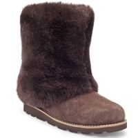 UGG Australia Womens Maylin Boot