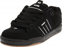 Globe Men's Fusion Skate Shoe