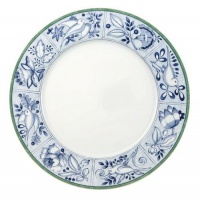 Villeroy & Boch Cordoba Dinner Plate