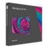 Microsoft Windows 8 Pro - Upgrade