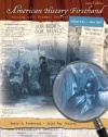 American History Firsthand: Working with Primary Sources, Vol. 2: Since 1865, 2nd Edition