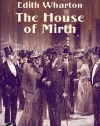 The House of Mirth (Dover Thrift Editions)