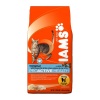 Iams Proactive Health Adult Original with Ocean Fish and Rice, 6.8-Pound Bags