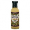 Walden Farms Honey Dijon calorie Free and 12 oz