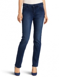 Not Your Daughter's Jeans Women's Petite Sheri Skinny