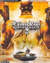 Saints Row 2 Signature Series Guide