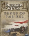 Crusader Kings II: Songs of the RU [Download]