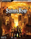 Saints Row Signature Series Guide (Bradygames Signature) (Bradygames Signature Guides)