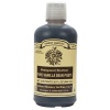 Nielsen-Massey Vanillas Madagascar Bourbon Vanilla Bean Paste, 32 Ounce