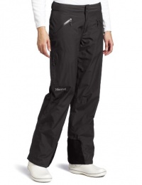 Marmot Women's Palisades Pant