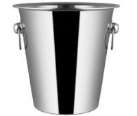 Cuisinox Champagne/Wine Bucket