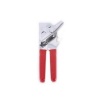 Amco Swing-A-Way 407RD Portable Can Opener, Red