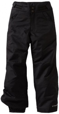 Columbia Girls 7-16 Bugaboo Pant