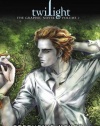 Twilight: The Graphic Novel, Vol. 2 (The Twilight Saga)