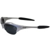 MLB Chicago White Sox Blade Sunglasses