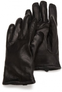 Calvin Klein Men's Basic Glove