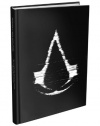 Assassin's Creed Revelations - The Complete Official Guide - Collector's Edition