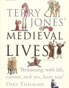 Terry Jones' Medieval Lives