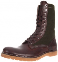 Wolverine No. 1883 Men's Seger Engineer Boot