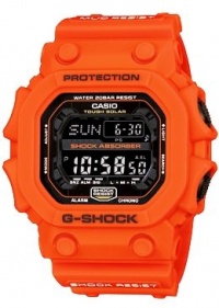 Casio G-Shock Mens Watch GX56-4D