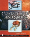 Cowboy Bits and Spurs