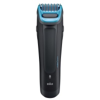 Braun Cruzer 5 Beard Trimmer 1 Count